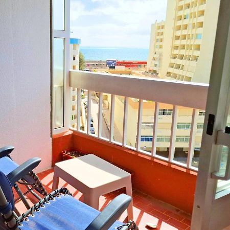 Estudio All Travel Portimão Exterior foto